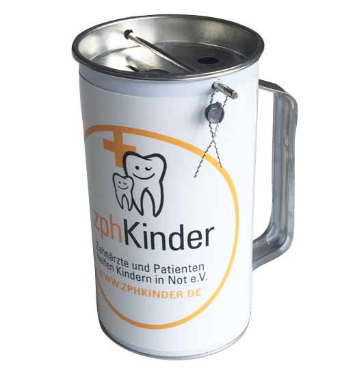 Helfen